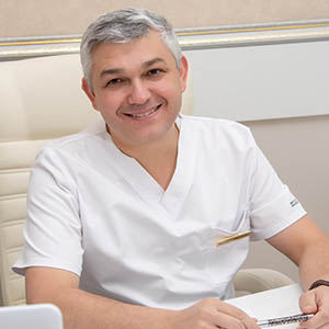 Dr. Islam Dababseh