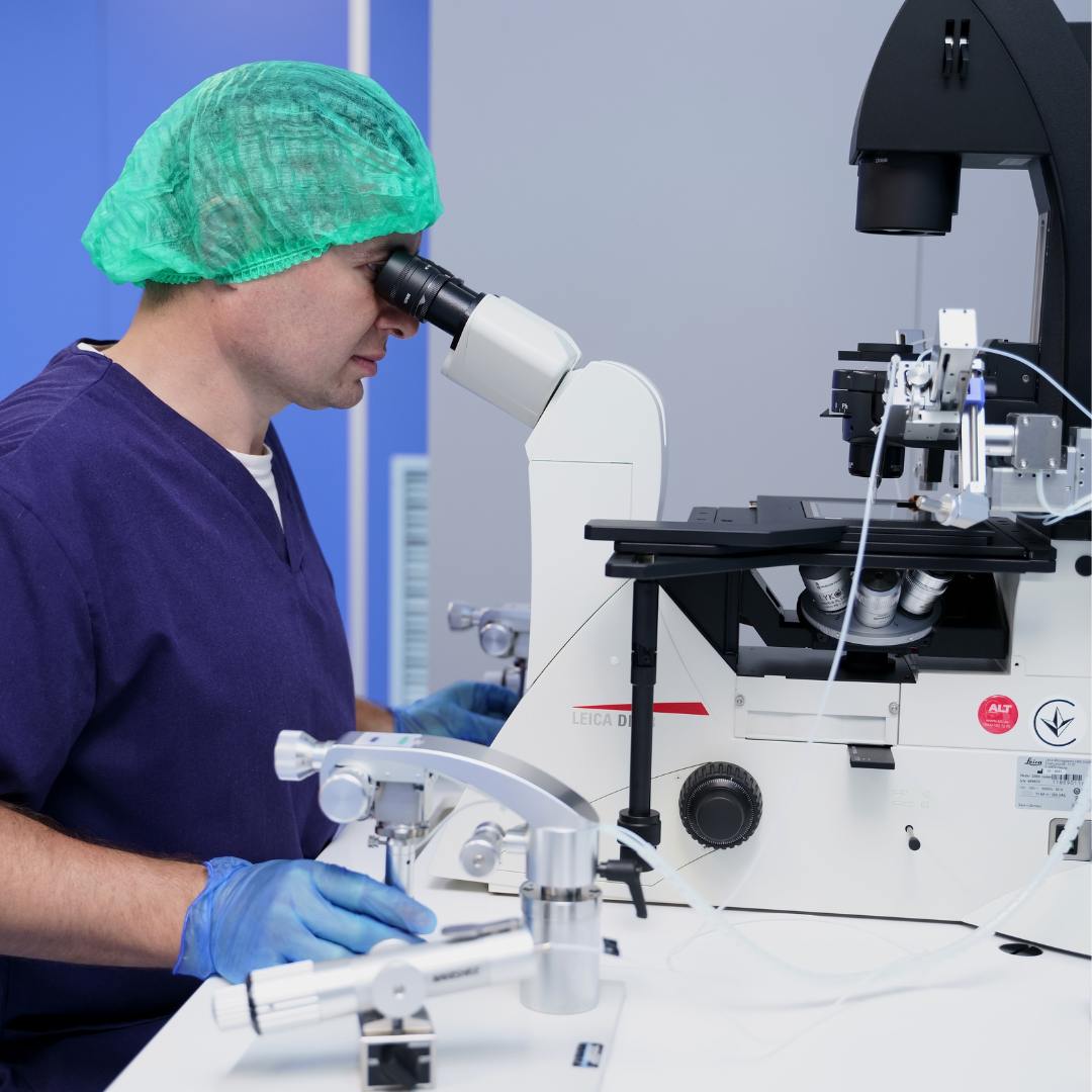 Сучасне обладнання